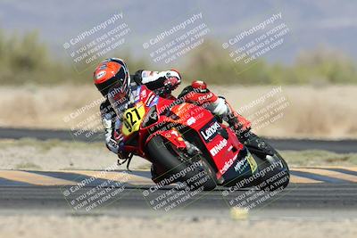 media/Apr-19-2025-CVMA (Sat) [[586b59ad56]]/Race 13-Amateur Supersport Open/